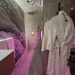 Le Nid Defendu #nueit#love#luxe Villa *