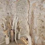 Villa Le Nid Defendu #nueit#love#luxe