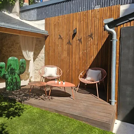 Villa Le Nid Defendu #nueit#love#luxe *