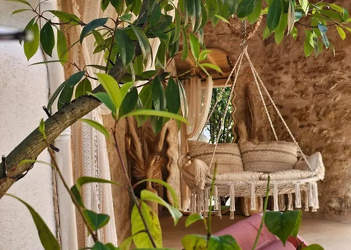 Le Nid Defendu #nueit#love#luxe *