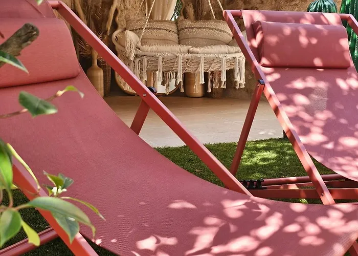 Le Nid Defendu #nueit#love#luxe *