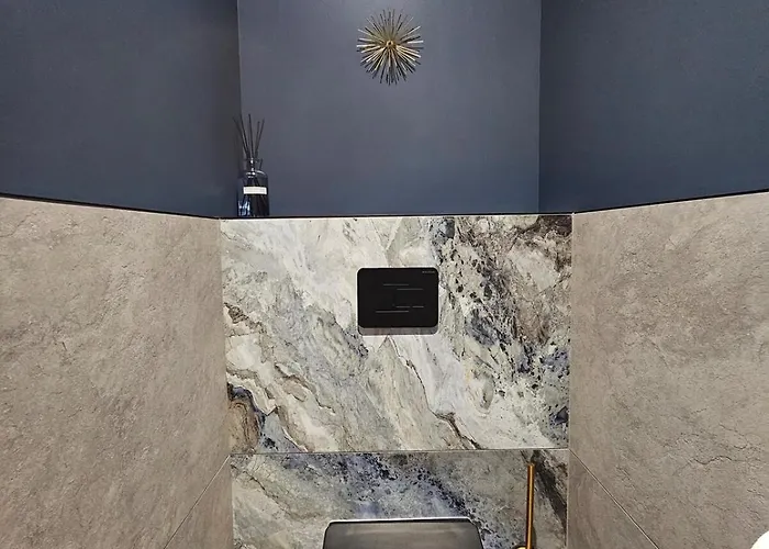 Le Nid Defendu #nueit#love#luxe * Tours